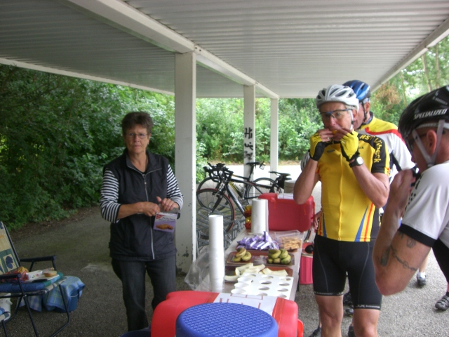 Marathon Aurich 034